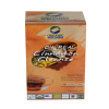 Organic Wellness Ow ' Real Cinnamon Cleanse Tea (25 Tea Bag) For Weight Loss, Boost Immunity & Relives Stress.png